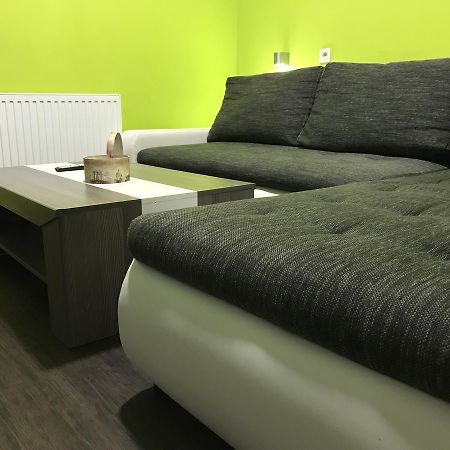 Hostel Paris Zagrzeb Zewnętrze zdjęcie