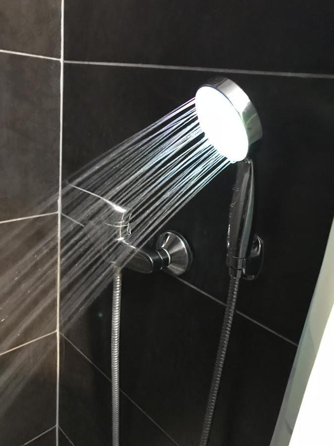 Hostel Paris Zagrzeb Zewnętrze zdjęcie