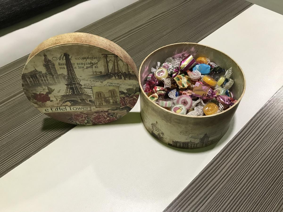 Hostel Paris Zagrzeb Zewnętrze zdjęcie