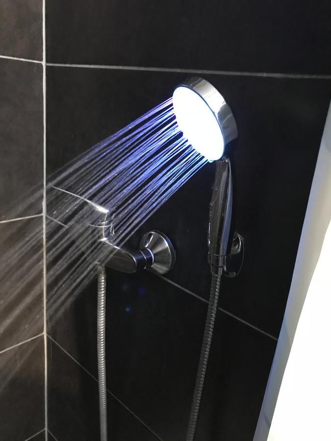 Hostel Paris Zagrzeb Zewnętrze zdjęcie