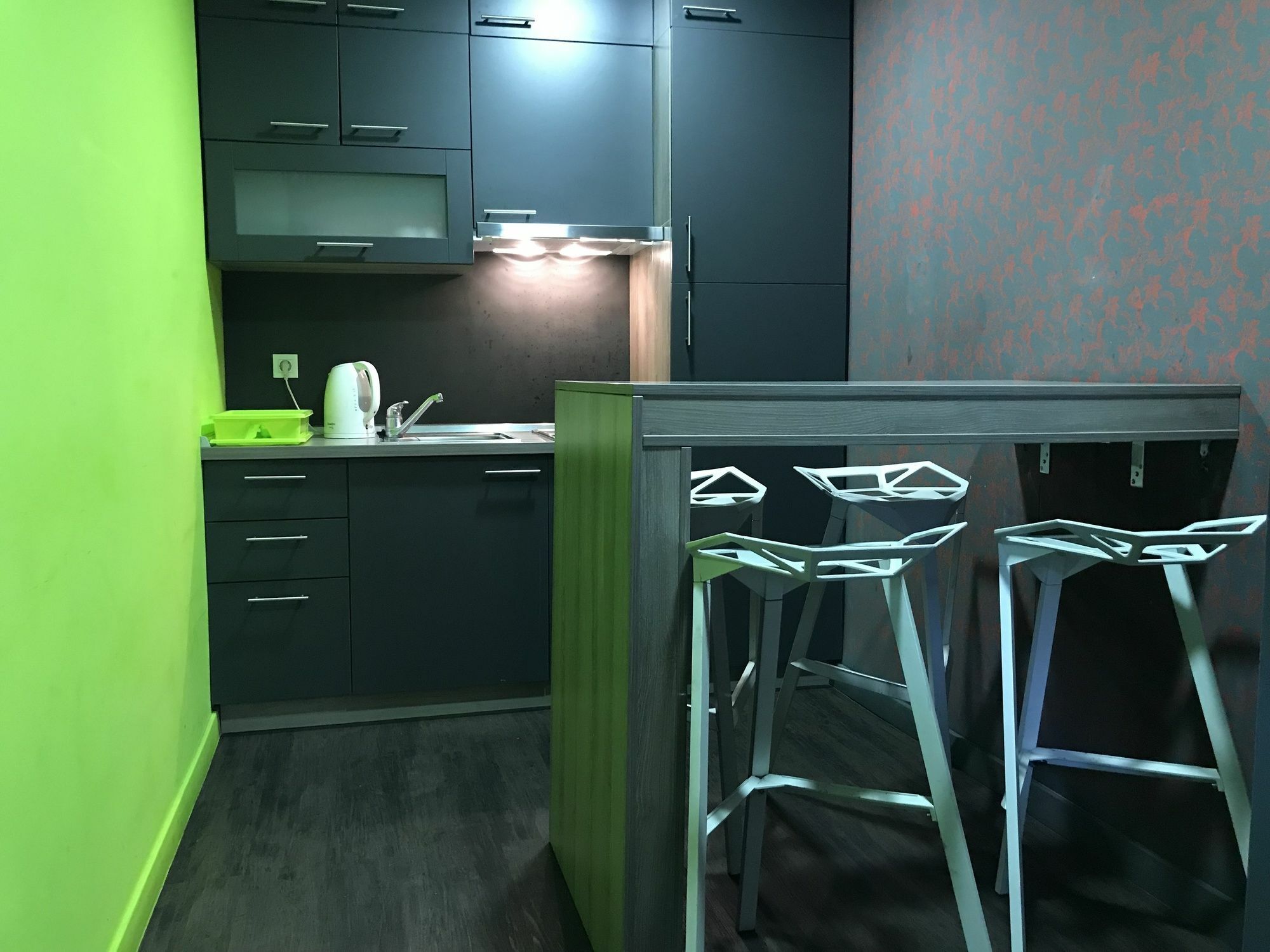 Hostel Paris Zagrzeb Zewnętrze zdjęcie