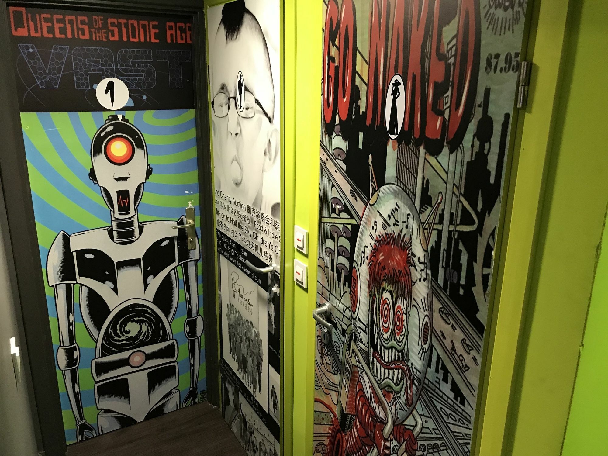 Hostel Paris Zagrzeb Zewnętrze zdjęcie